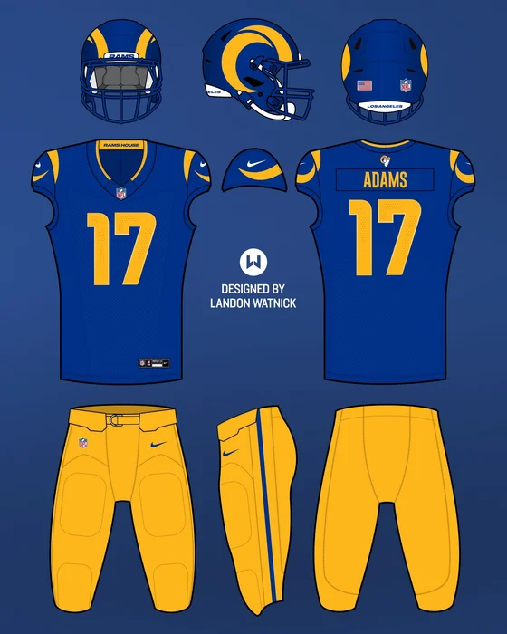 RamsUniforms11.webp