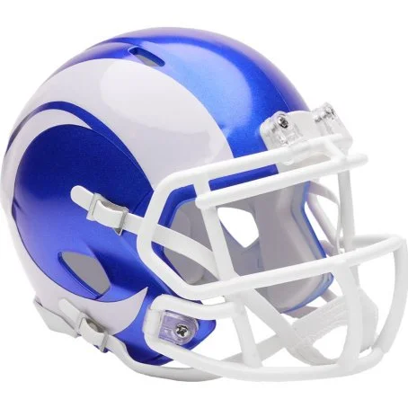 ramswhite.webp