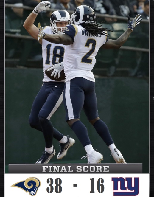 ramsWinsGiantsSm.jpg