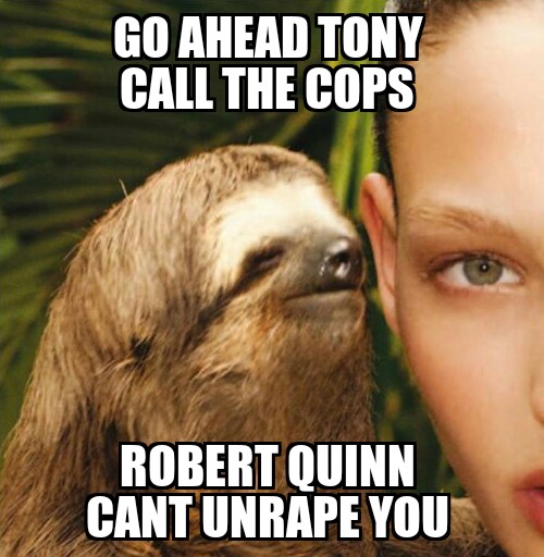 Rape Sloth.jpg
