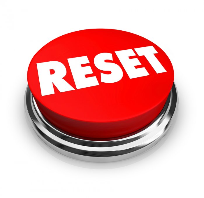 Reset+button.jpeg