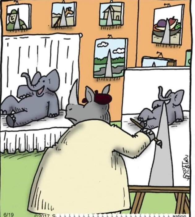 rhino joke.jpg