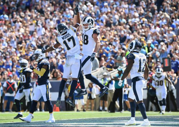 robert-woods-cooper-kupp-rams.jpg