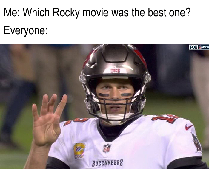 rocky.jpg