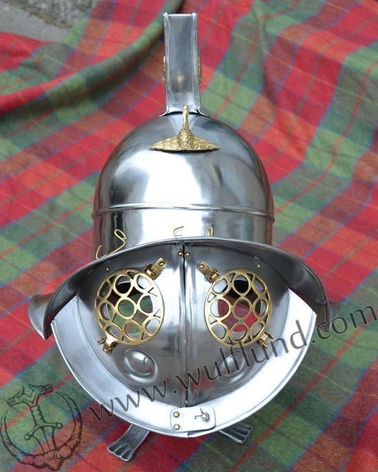 roman-gladiator-helmet-.jpg