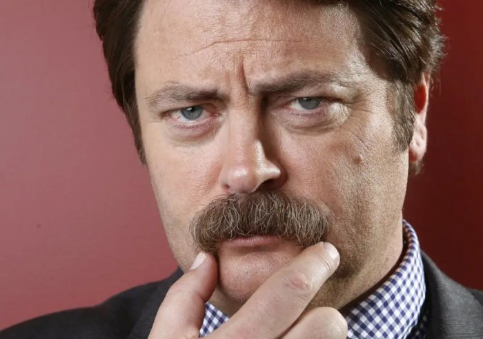 ronswanson.jpg