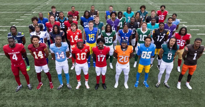 rookies.webp