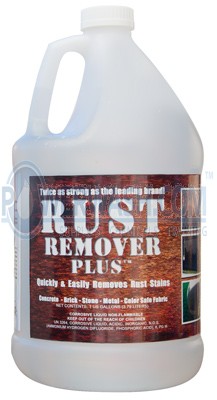 rust-remover-one-gal.jpg