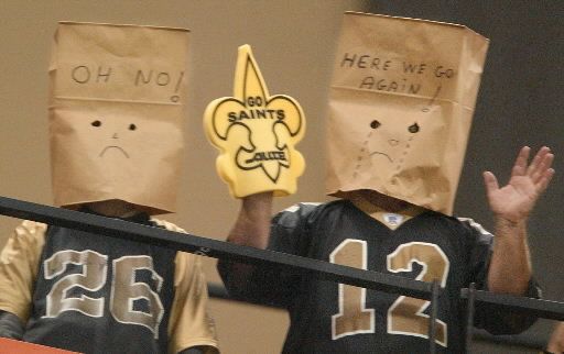 saints-fansjpg-5333390047b13c3d.jpg