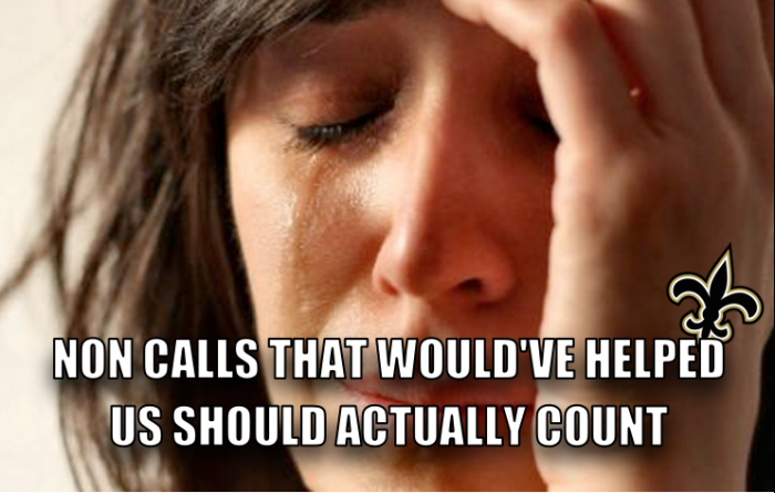 SAINTS LADY 3.png