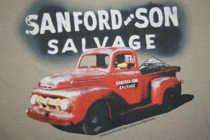 Sanford Truck.jpg