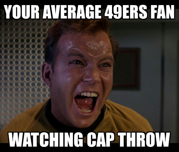 Screaming Captain Kirk.jpg