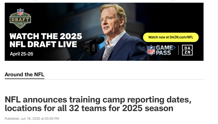 Screenshot 2025-06-19 at 07.06.34.png