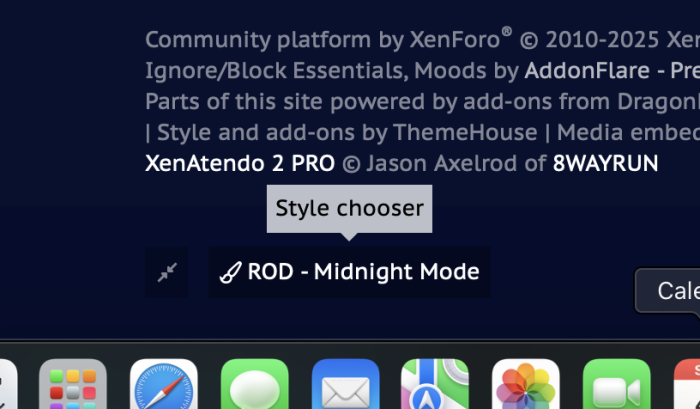 Screenshot 2025-09-04 at 18.23.27.png
