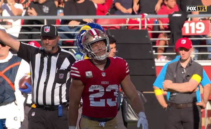 Screenshot 2025-11-10 at 9.47.39 AM 2.webp