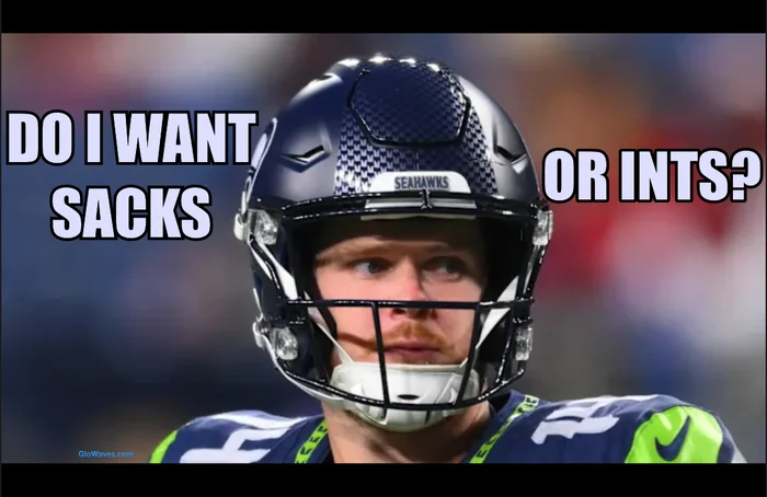 Screenshot 2025-11-17 at 3.38.29 PM.webp