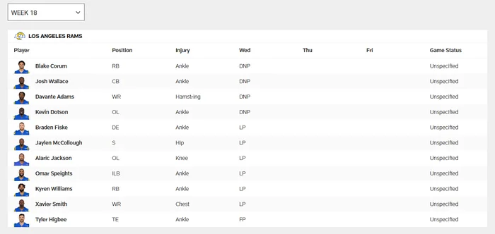 Screenshot 2026-01-01 191253.webp