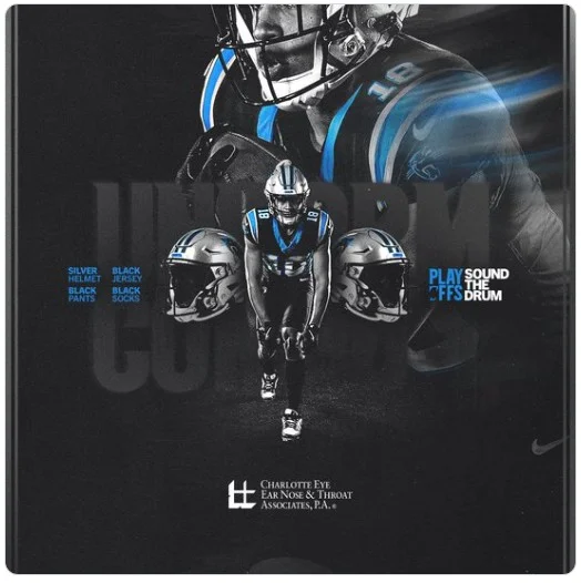 Screenshot 2026-01-08 132648.webp