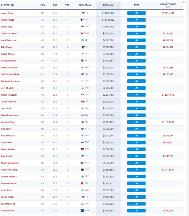 Screenshot 2026-01-09 at 8.04.47 PM.webp