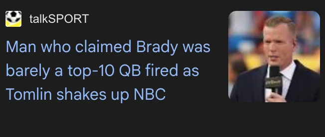 Screenshot 2026-04-27 at 6.23.24 PM.webp