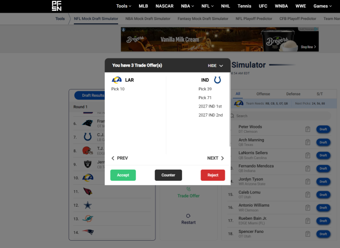 Screenshot (216).png
