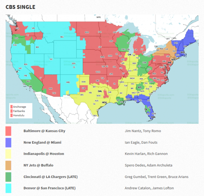 Screenshot_2018-12-09 506 Sports - NFL Maps Week 14, 2018.png