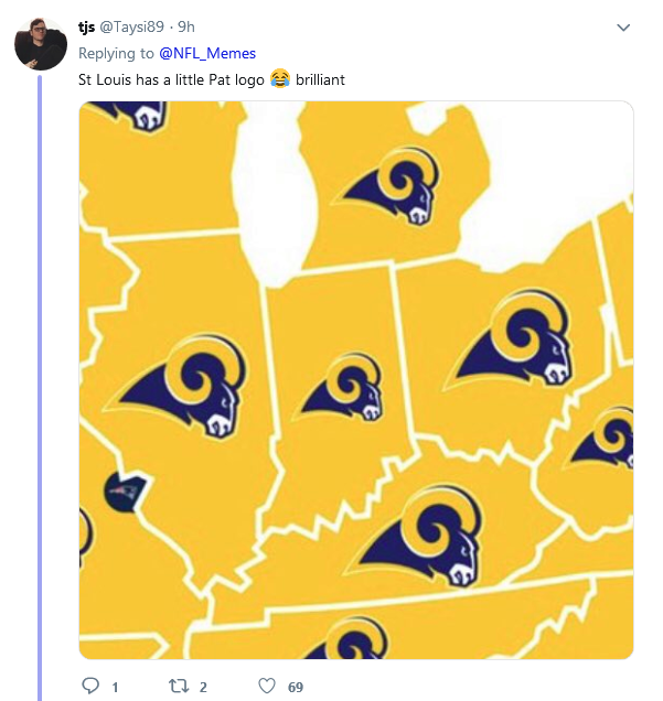 Screenshot_2019-01-21 NFL Memes on Twitter.png