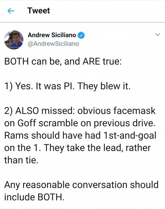 Screenshot_20190121-142731.jpg