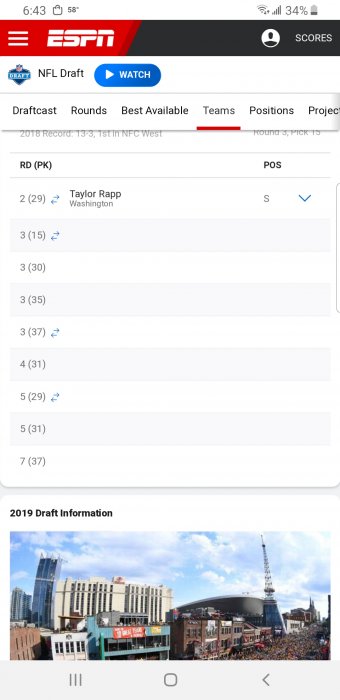 Screenshot_20190426-184312_Samsung Internet.jpg