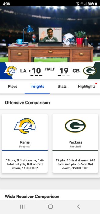 Screenshot_20210116-160842_NFL.jpg