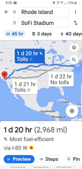 Screenshot_20211024-093927_Maps.jpg