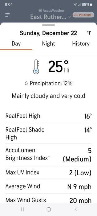 Screenshot_20241216_090411_AccuWeather.jpg