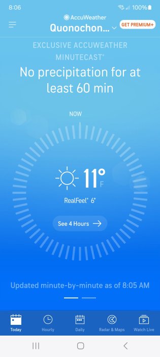 Screenshot_20241222_080603_AccuWeather.jpg