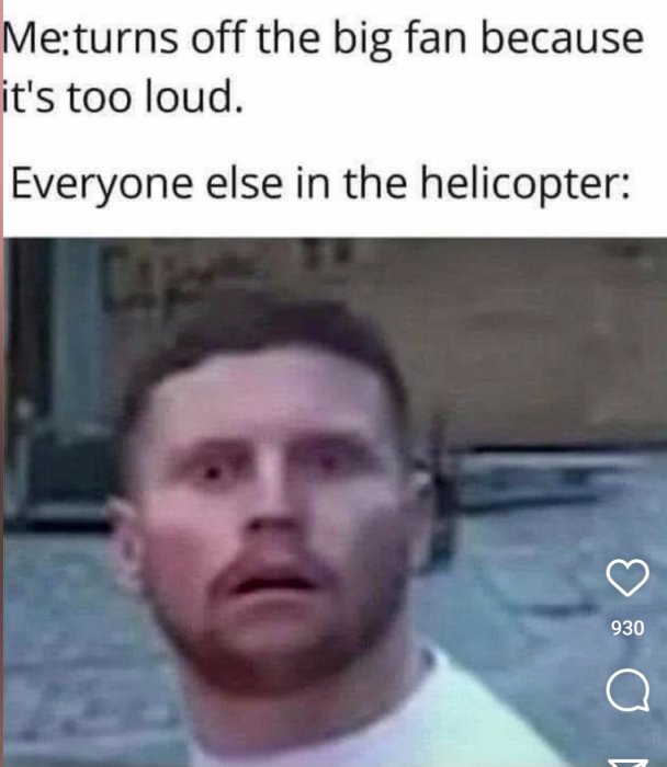 Screenshot_20250506_113846_Instagram.jpg