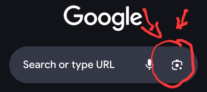 Screenshot_20250526_165402_Chrome.jpg