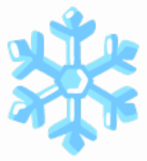 Screenshot_20250713-232912~2.png