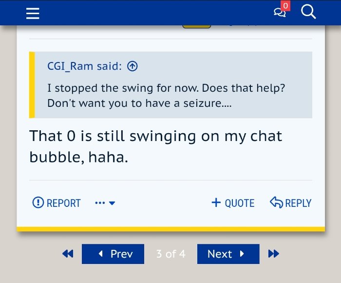 Screenshot_20250904_165636_Chrome.jpg