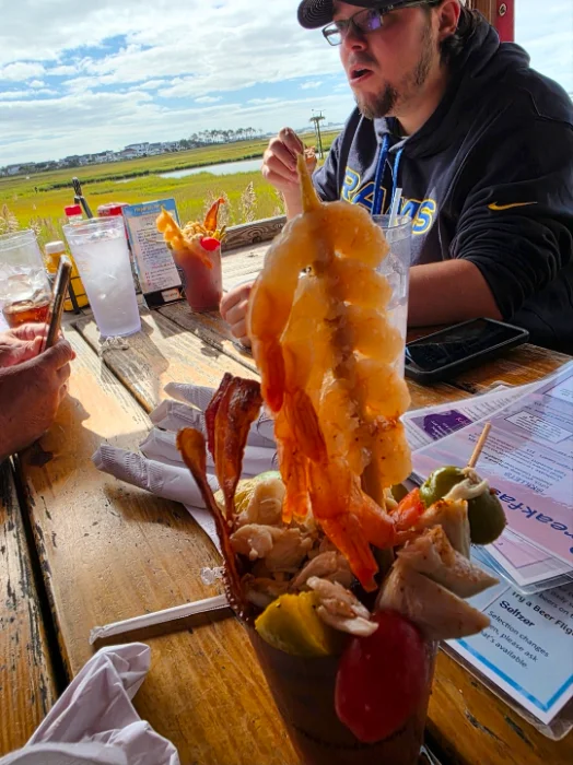 Screenshot_20251011_193727_Photos.webp