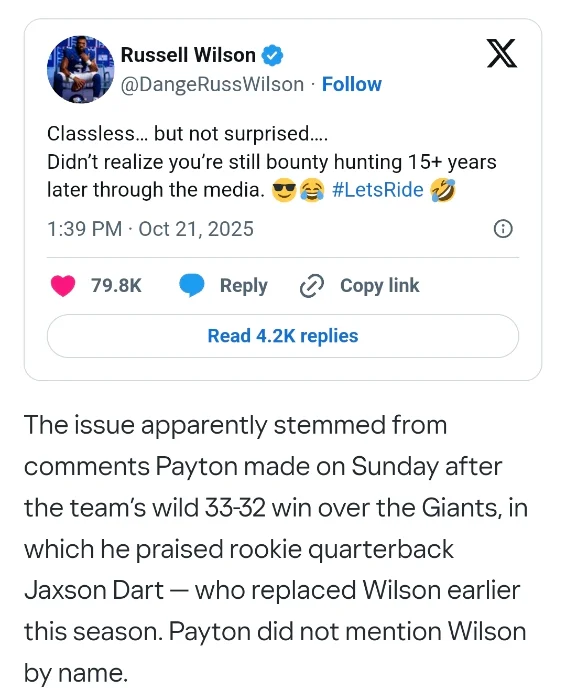 Screenshot_20251021_204420_Samsung Internet.webp