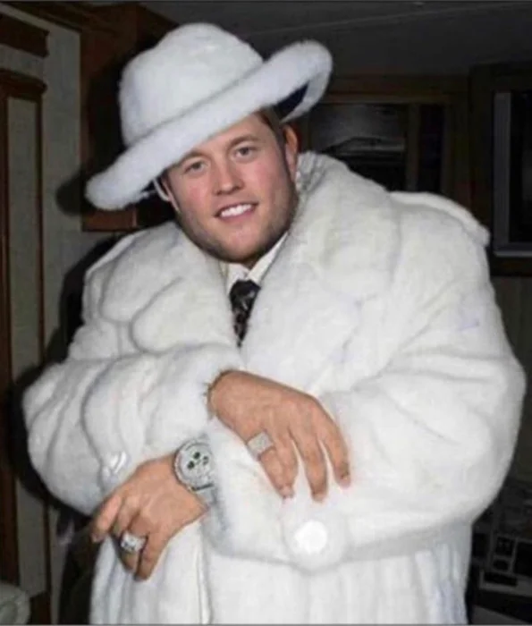 Screenshot_20251102_145822_Samsung Internet.webp