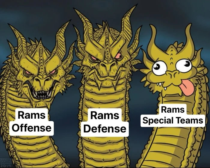 Screenshot_20251102_172220_Samsung Internet.webp