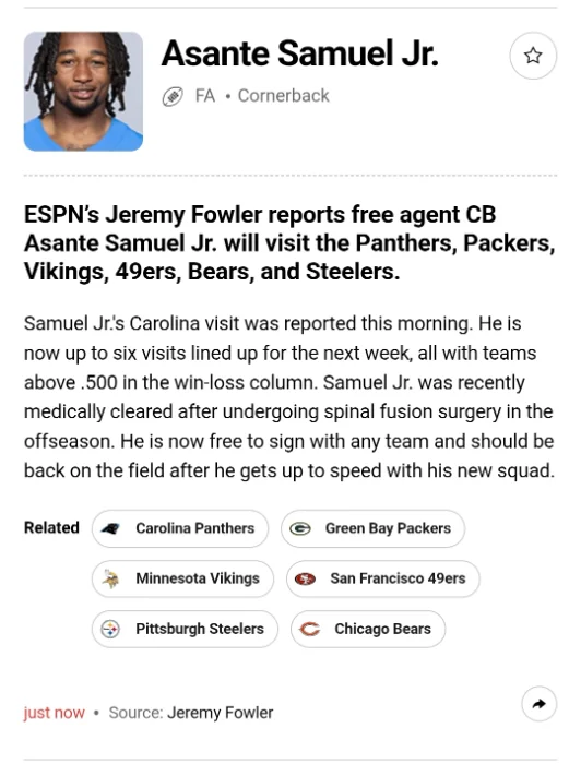 Screenshot_20251105_134832_Samsung Internet.webp