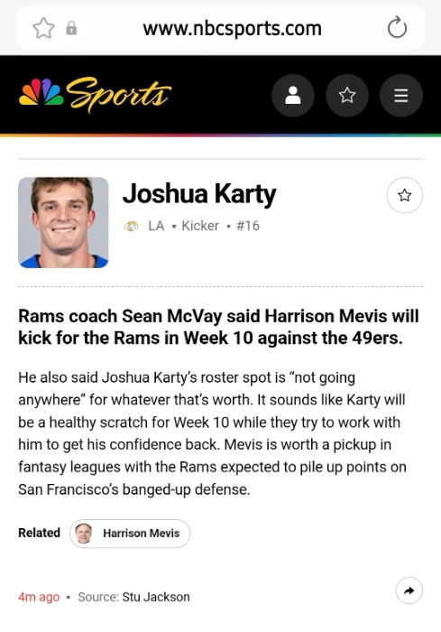 Screenshot_20251107_111528_Samsung Internet.webp