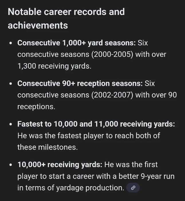 Screenshot_20251128_095230_Samsung Internet.webp