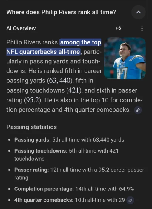 Screenshot_20251209_144846_Samsung Internet.webp