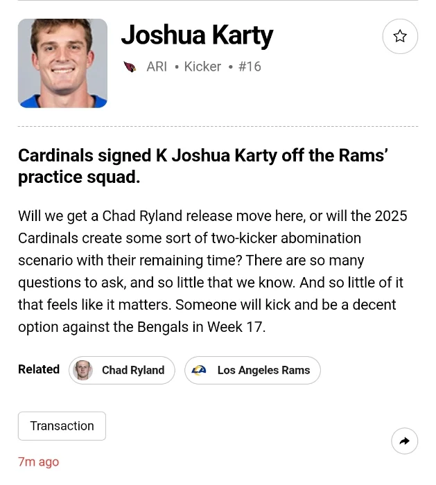 Screenshot_20251223_132127_Samsung Internet.webp
