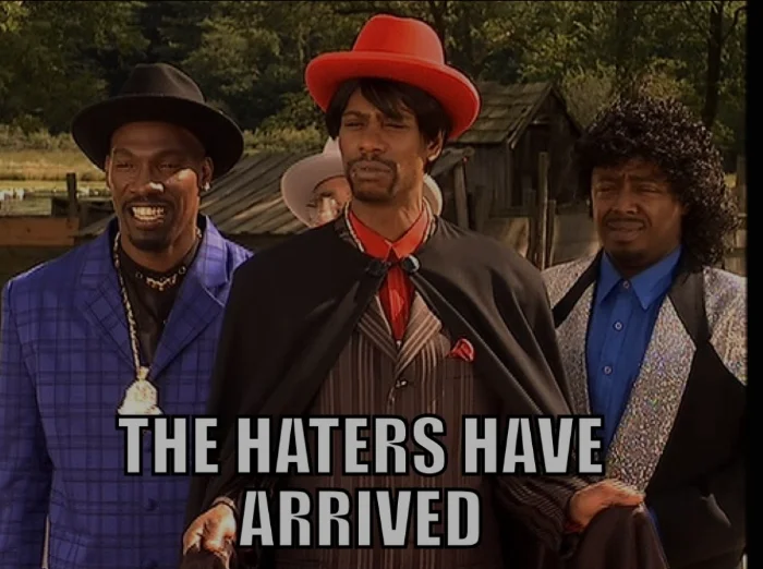 Screenshot_20251229_203246_Samsung Internet.webp