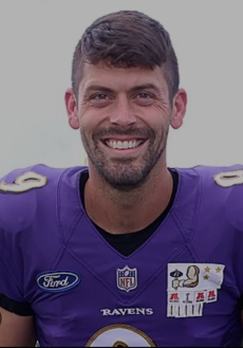 Screenshot_20251229_210821_Samsung Internet.webp