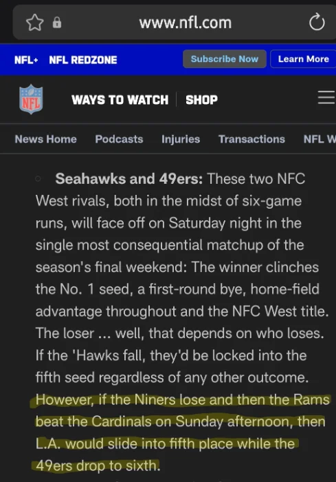 Screenshot_20251230_130957_Samsung Internet.webp