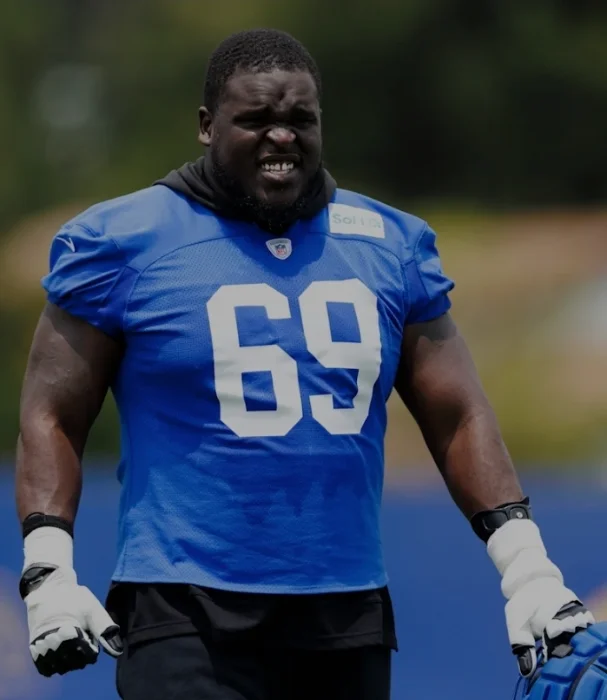 Screenshot_20260115_130804_Samsung Internet.webp